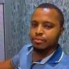 Mady Traore - @mady.traore27 - TikTok
