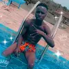 Mady traore - @mady.traore285 - TikTok
