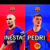 Mady Traore - @mady.traore97 - TikTok