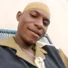 Mady Traore - @mady.traore98 - TikTok