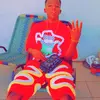 MADY. TRAORE - @mady..traore - TikTok