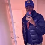 Mady.traore - @mady.traore15 - Instagram