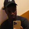 Traoré 🇲🇱🇪🇺🇮🇹 - @madytraore21 - TikTok