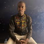 Traoré Mady - @madytraore77 - Instagram