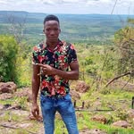 Traoré Mady - @mady_traore_ - Instagram