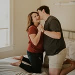Madelyn - @mady__williams - Instagram