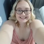 Mady Williams - @madywilliams99 - Instagram