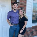 Mady Williams - Facebook