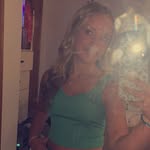 Mady Williams - @mady.w19 - Instagram