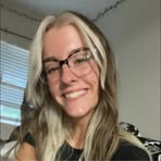 Mady Williams - Facebook