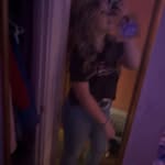 Mady Williams - @madelynwilliams13 - Instagram