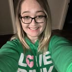 Mady Williams - Facebook