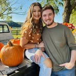 Mady Williams - Facebook
