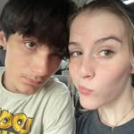 Mady Williams - @mady.williams.391 - Instagram
