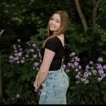 Mady Williams - @madywms - Instagram