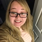 Mady Williams - @mady9661 - Instagram