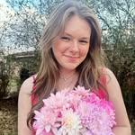 mady williams - @madyw_224 - Instagram