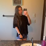 Mady Williams - @mady_williams - Instagram