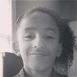 Mady williams - @willmad58 - Instagram