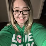 Mady Williams - @madybwilliams - Instagram