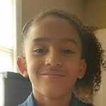 Mady williams - @patwilliams768 - Instagram