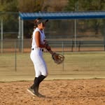 Mady Williams - @its_dubs19 - Instagram