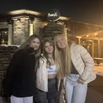 Mady Williams - @mady.williams1 - Instagram