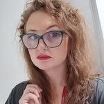Mady Williams - @mady_lee0916 - Instagram