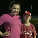 Mady Williams - @mady.spamm04 - Instagram