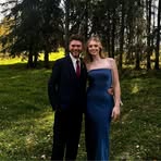 Mady Williams - Facebook