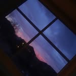 Mady Williams - @painting_remedies - Instagram
