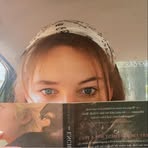 Mady Williams - Facebook