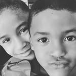 Mady williams - @madwill768 - Instagram