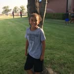 Mady Williams - @mady5815 - Instagram