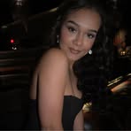 Mady Williams - Facebook