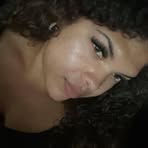 Mady Williams - Facebook