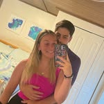 Mady Williams - @mady.williams - Instagram