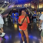 Mady Williams - Facebook