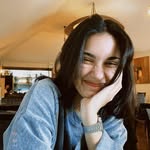 Mady williams - @madyyyy124 - Instagram