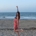 Mady Williams - Facebook