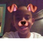 Mady williams - @willmad30 - Instagram