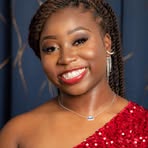 Mady Williams - Facebook