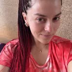 Mady Williams - Facebook