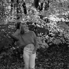mady williams - @madywilliams.1 - TikTok