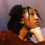 Madysen Williams - @mady._williams - Instagram