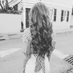 ayesha - @ayesha.madison - Instagram