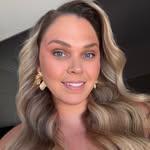 Ayesha - @ayeshamadison - Instagram
