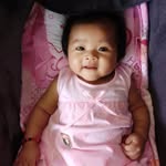 Ayesha Madyson C. Cervantes - @ayesha_madyson05 - Instagram