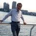 Dr-Madyan Ayedh - Facebook