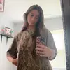 Maddie - @madisonnhayess - TikTok